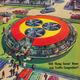 Illustration for article titled The Future Of Transportation Used To Look So Much More Sensational